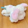Snoopy Plush Mop