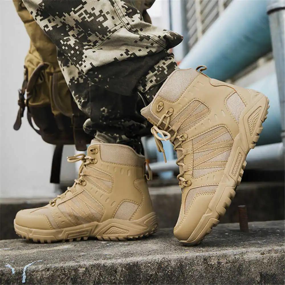 Fashion Mesh Ventilation Men's Boots Tennis Casual Dress Men's Shoes Formal Shoes Man Sneakers Sport Loafter Shows Scarp