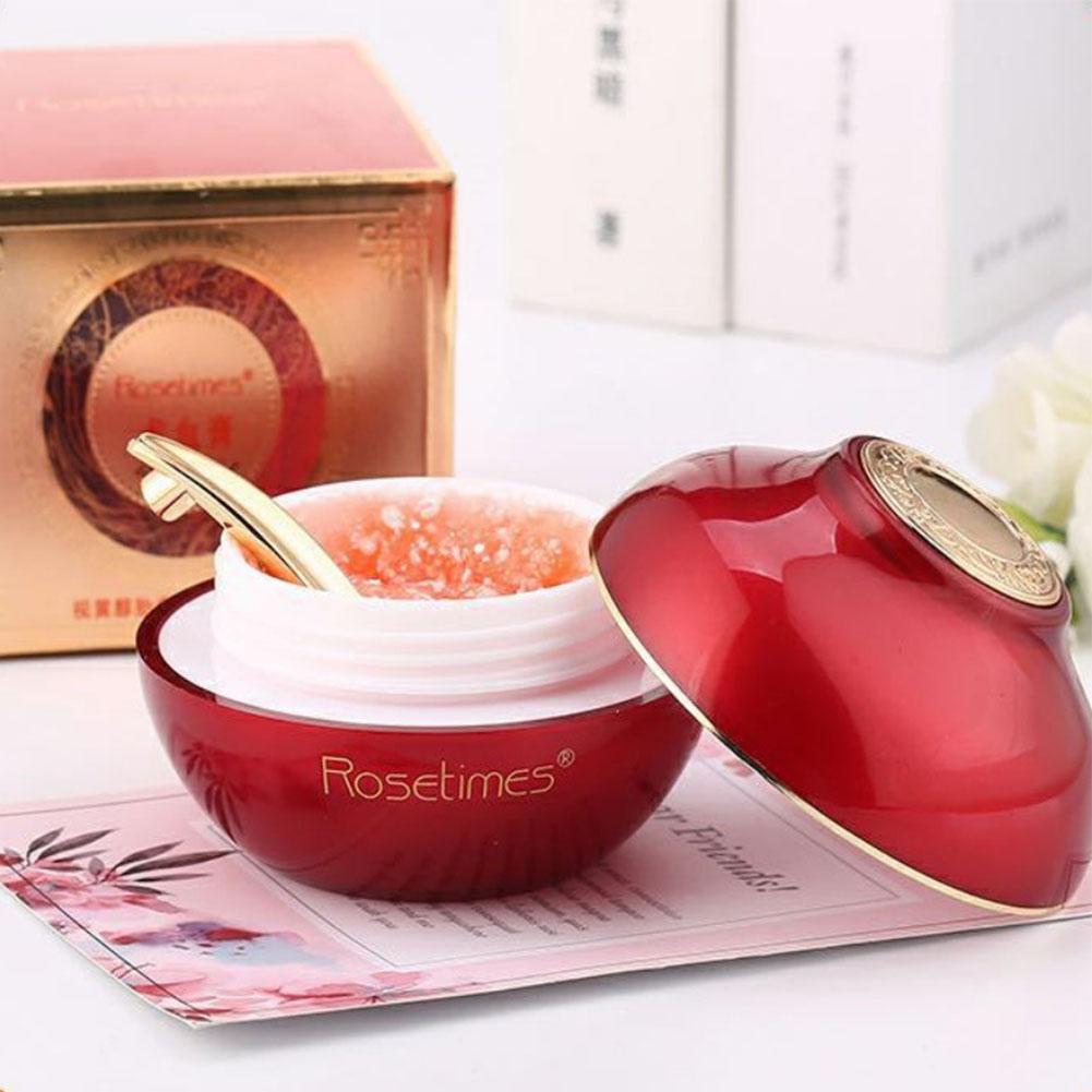 Retinol Placenta Royal Dragon Blood Cream Retinol Placenta Dragon Blood Cream Skincare Face Repairs Rejuvenating Hydrating Cream