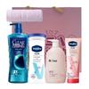 Wash & Care Ritual Gift Set