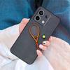 Tennis Balls Cover For Xiaomi Redmi Note 14 13 Pro 12 11 9 10 9S 10S 11S 12S Redmi 14C 10C 12C 13C Case