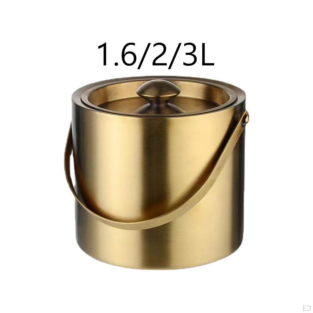 Elegant Wine Chiller for Sophisticated Gatherings