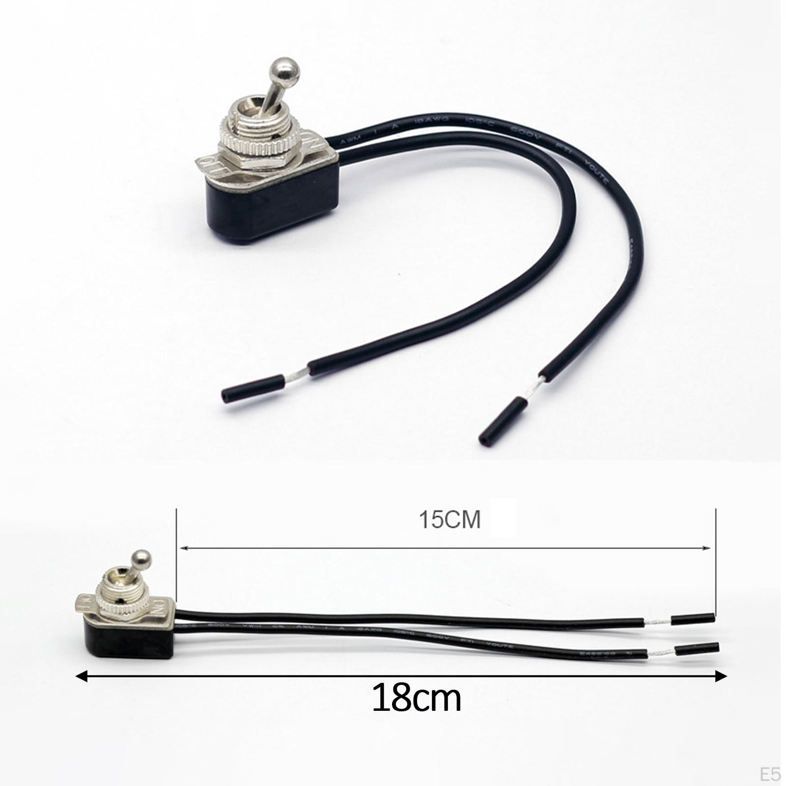 Тумблер для тяжелых условий эксплуатации — фото 8