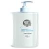 Zhihu Fresh Scent Foaming Hand Wash