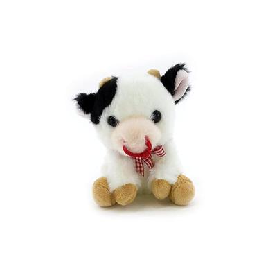 Puppen & Kuscheltiere – Stoff- & Plüschtiere