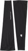 Kapelmuur Super Roubaix Leg Carbon Medium To Japanese Size Warmers, Check, Kplw001, Japan, (equivalent M)