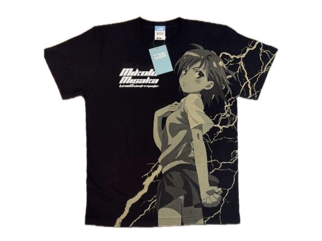 

[USED] 00s y2k grunge t-shirt anime Harajuku cyber