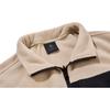 CAMEL x Worm's Home Windbreaker Jacket Men's TE3XCF001