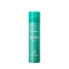 JMSOLUTION Marine Luminous Pearl Sun Spray Pearl - 180ml