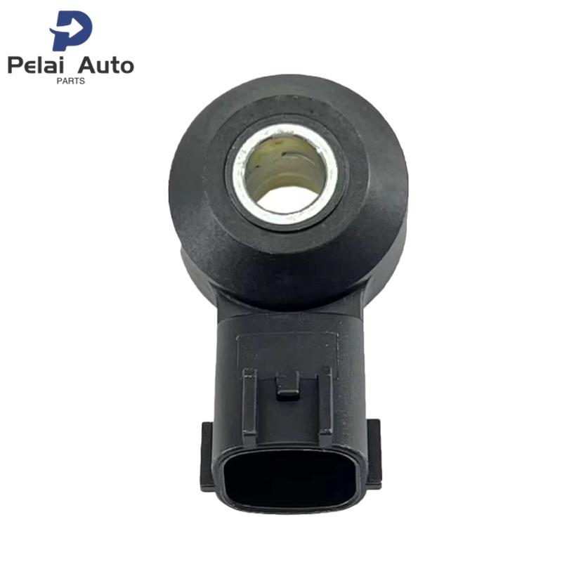 22060-2A000 220602A000 Knock Sensor FOR NISSAN 2003-2014 Murano 350Z Pathfinder OUTBACK INFINITI M45 M35 FX35 FX45 G35 Q45