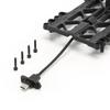 DJI Third-Party Gimbal Component for Matrice 400 Series (CN version)