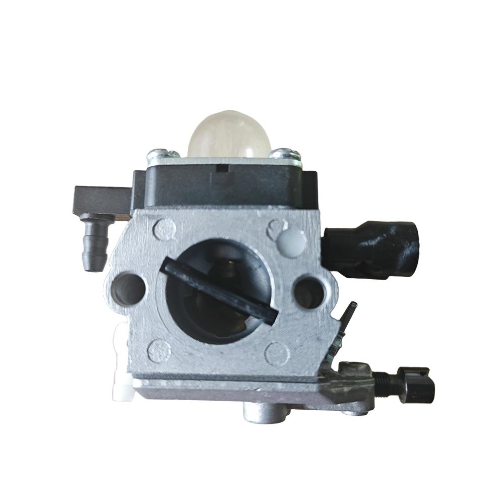 Carburator motocoasa For Stihl FS 55
