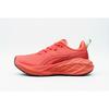 Men Women Breathable Mesh Running Shoes Lightweight Casual Sneakers Fall Winter