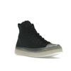 Converse Chuck Taylor All Star CX Explore High 'Black White' A02411C