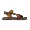 Camper Men S Sandal 25SS karSt Sandal K101048 004