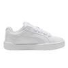 Childrens/Kids Park Lifestyle Low Trainers
