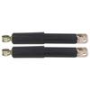 For Gy6 125-150cc Scooter Front Shock Absorber | High Strength Alloy Steel Shocks | Temperature Resistant Professional Grade