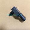 MAP Manifold Absolute Pressure Sensor 55497890 Air intake Pressure Sensor  0261230518