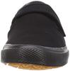 Nissin Rubber Hyper V #1100 Roof Pro Non-Slip Toe Cap for High-Altitude Work