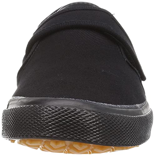 Nissin Rubber Hyper V #1100 Roof Pro Non-Slip Toe Cap for High-Altitude Work
