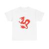 Dean Blunt Zushi Album Cover Grafik T-Shirt, Unisex Tee, Geschenk für Musikliebhaber, Shirt im Vintage-Stil, Retro Band-T-Shirt, Hipster-Top