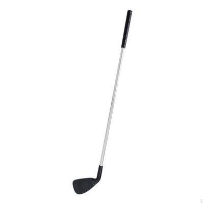 Zaawansowany klin golfowy zapewniający wydajność