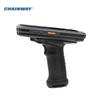 CHAINWAY C72 UHF RFID Handheld Terminal
