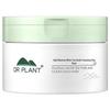 DR PLANT Alpine White Tea Gentle Purifying Clay Mask