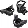 Car Mate Drink Holder Set Driver Seat Passenger Seat Console Mount Smoke Nz