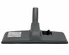 Hitachi HITACHI Vacuum Cleaner Floor Suction GR 036 (D321) CV-PF40WD