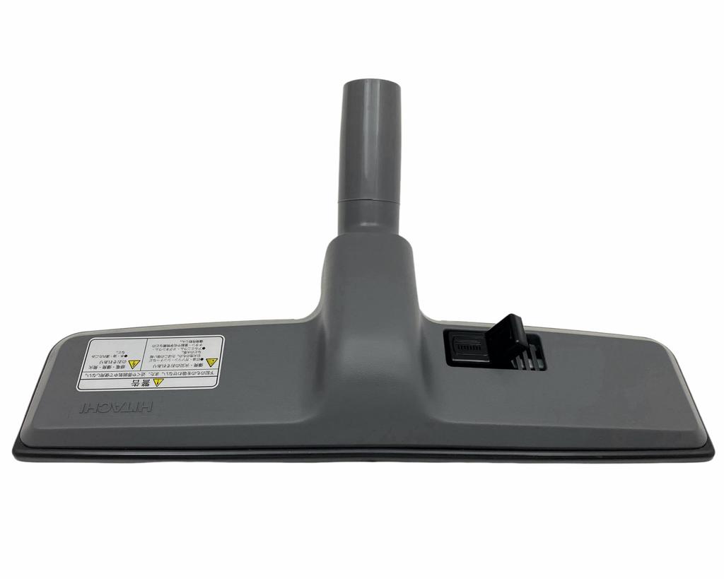 Hitachi HITACHI Vacuum Cleaner Floor Suction GR 036 (D321) CV-PF40WD