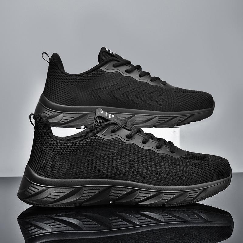 Unisexové sálové tiché protiskluzové tenisky pro fitness, běh, aerobik a švihadlo.