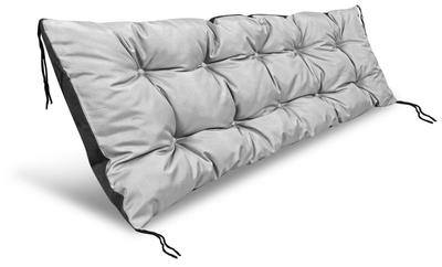 Textile – Coussins de chaise