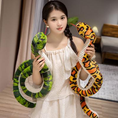 Bebek ve Peluş Oyuncaklar – Doldurulmuş ve Peluş oyuncak hayvanlar