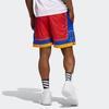 Adidas X Eric Emanuel Next Level Shorts H16552