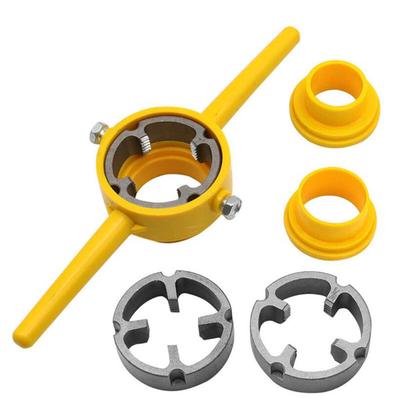 Ručné náradie – Závitorezný nástroj