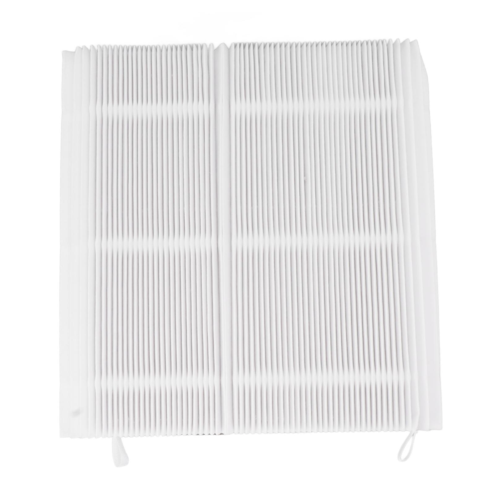 

Filter Replacement for Blue Pure 411 High Efficiency Particulate Air Filter Accessories