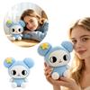 Soft Plush Stuffed Animal Toy for Kids Cuddle Gift