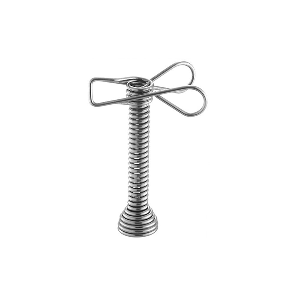 Multi-function Mosquito Coil Bracket Wood Incense Socket  for Home Incense Mosquito Repellent