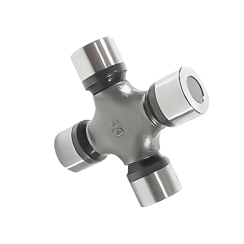 Leixiang Nanjing Iveco NJ2046 Driveshaft Universal Joint