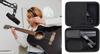 Aenllosi Storage Case Compatible with SHURE SM7dB Dynamic Microphones /SM7B /MV7 (Case Only)