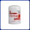 Filtru de combustibil diesel Jianyi FF5052