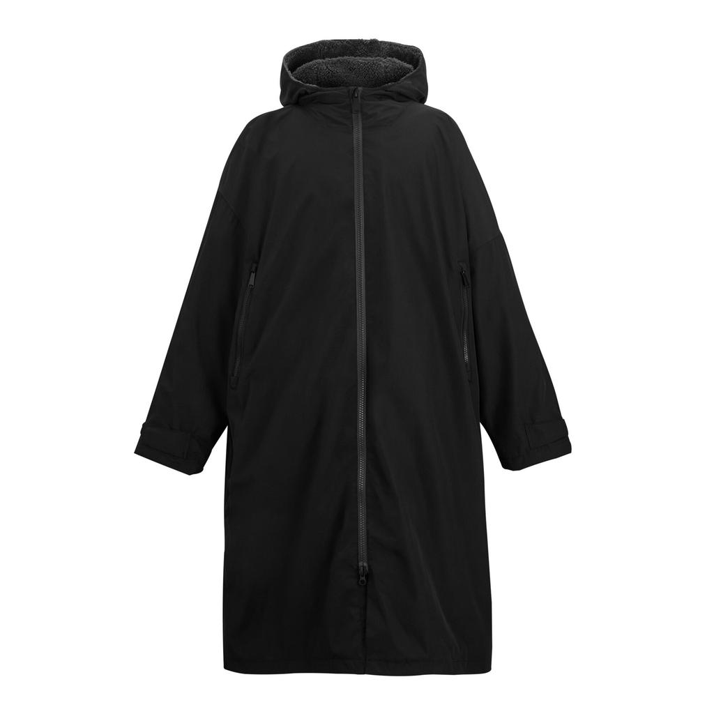 Regatta Unisex Adult Changing Robe