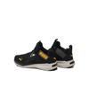 Беговые кроссовки Puma Softride Enzo Nxt