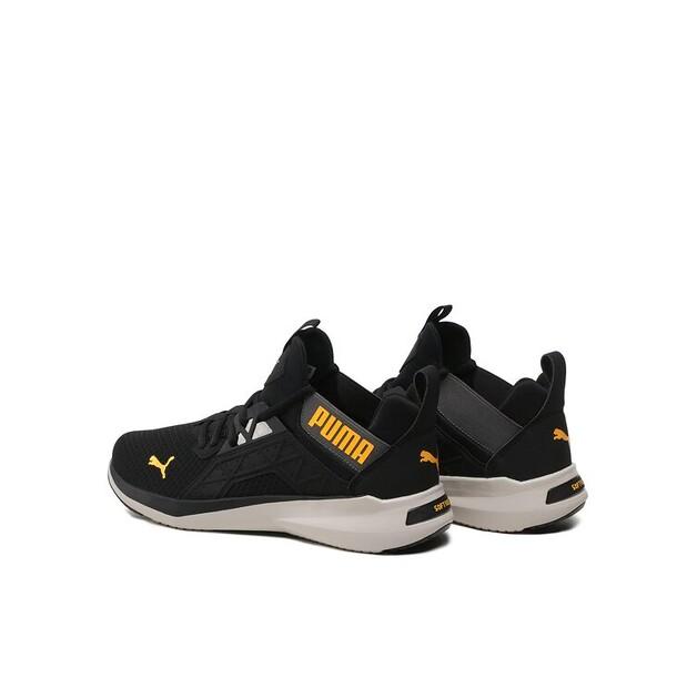 Беговые кроссовки Puma Softride Enzo Nxt