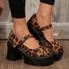 Bottines – Bottines