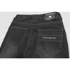 Komine Bike Warm System Jeans L Black 07-925 WJ-925R