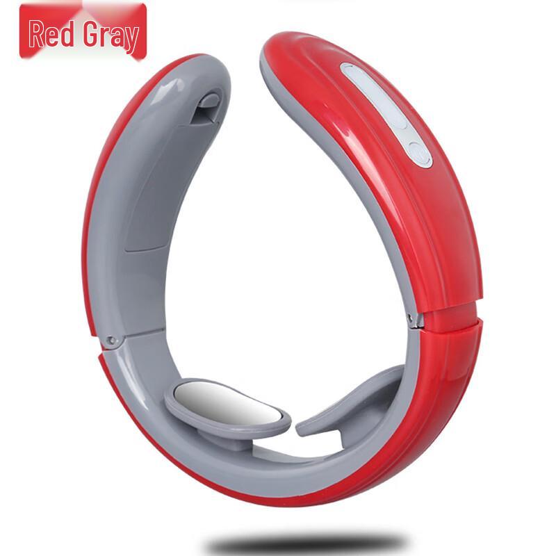 

Kangzuo Smart Electric Neck Massager