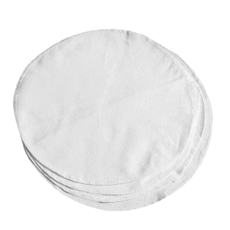 Envio Grátis Pano para Vaporizador Antiaderente de Algodão Puro para Alimentos, Pães, Arroz, Mantou & Baozi