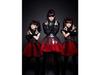 [CD] Ijime.Dame.Zettai Nomal Edition Maxi-Single BABYMETAL TFCC-89407 J-Pop NEW